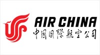 air-china.jpg