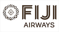 fiji-airways.jpg