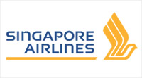 singapore-airlines.jpg
